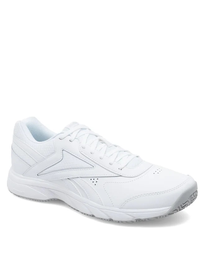reebok-batai-2-100001161
