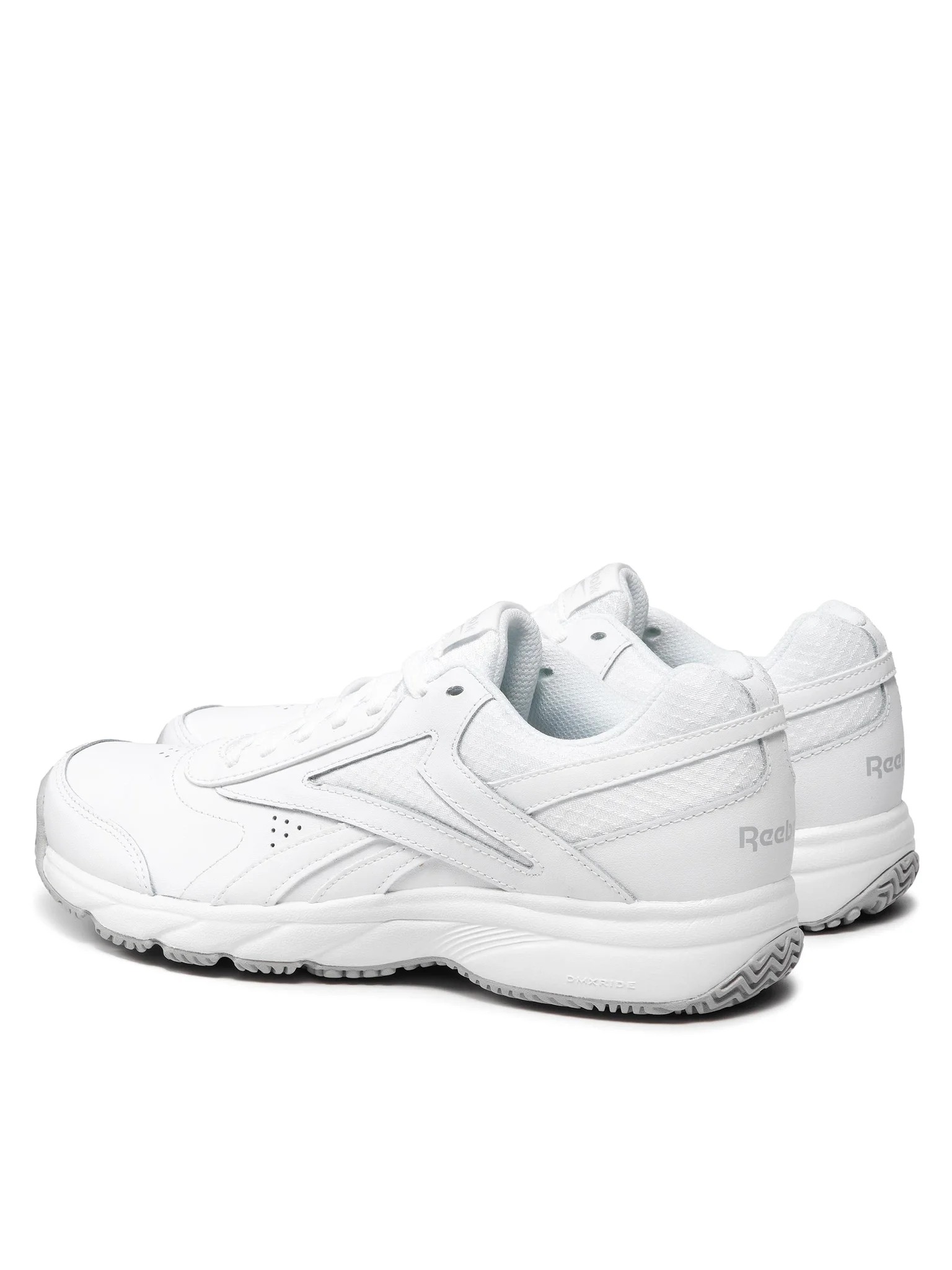 reebok-batai-2-fu7354