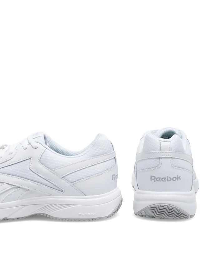 reebok-batai-3-100001161