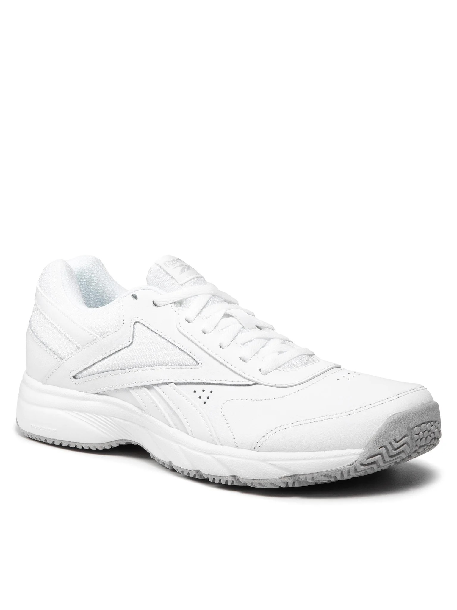 reebok-batai-3-fu7354