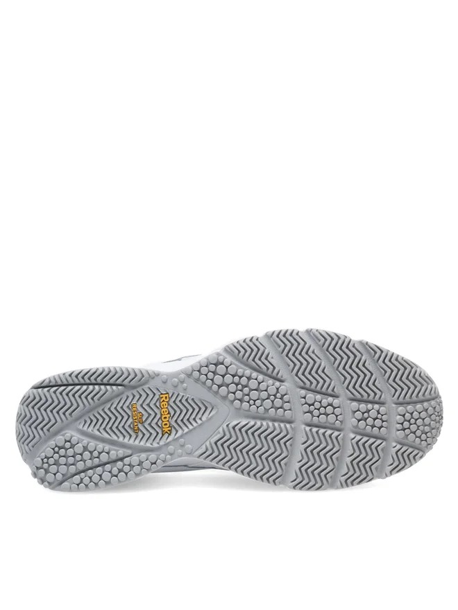 reebok-batai-4-100001161