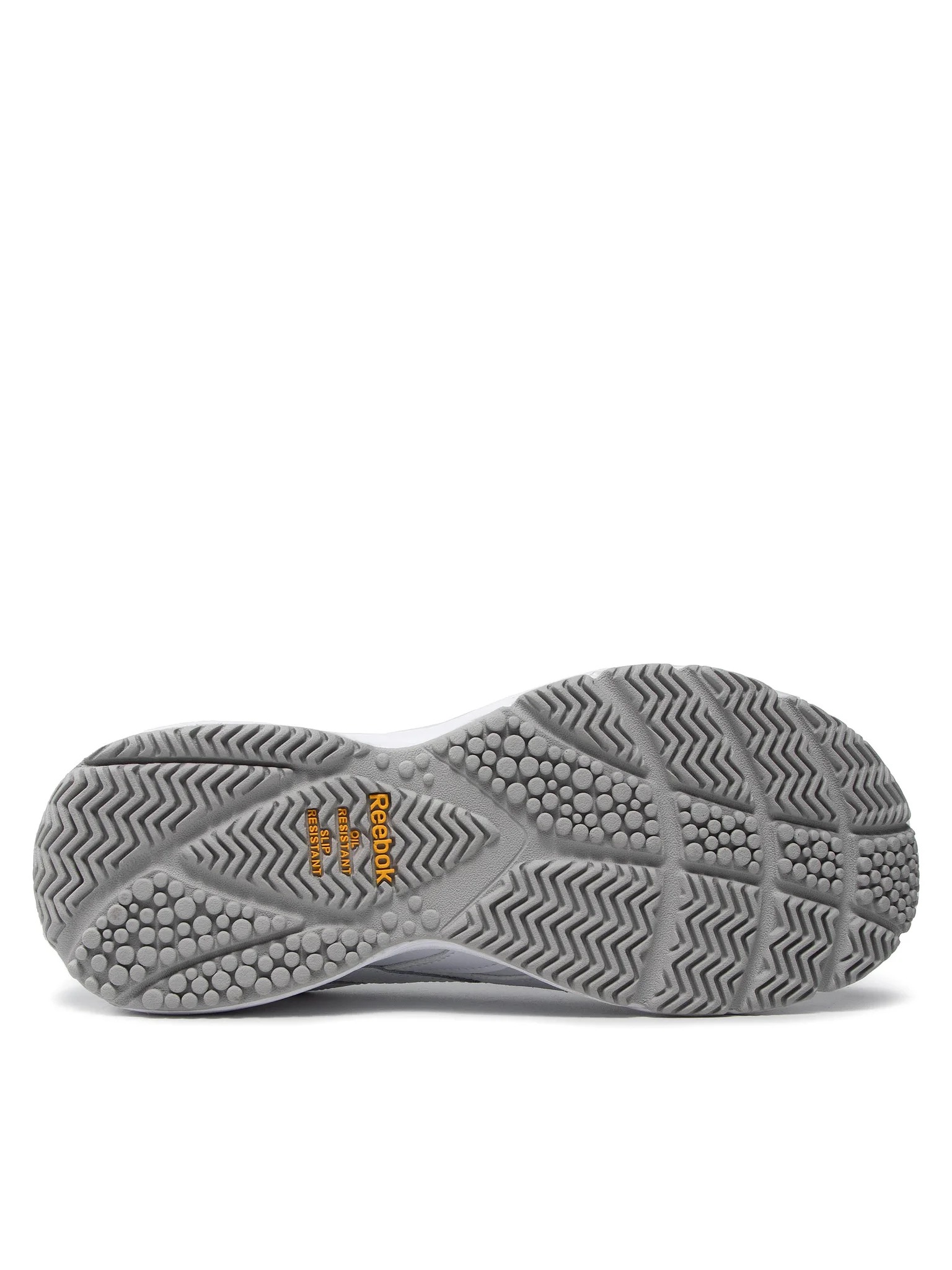 reebok-batai-4-fu7354