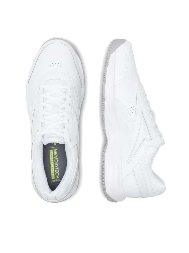 reebok-batai-5-100001161