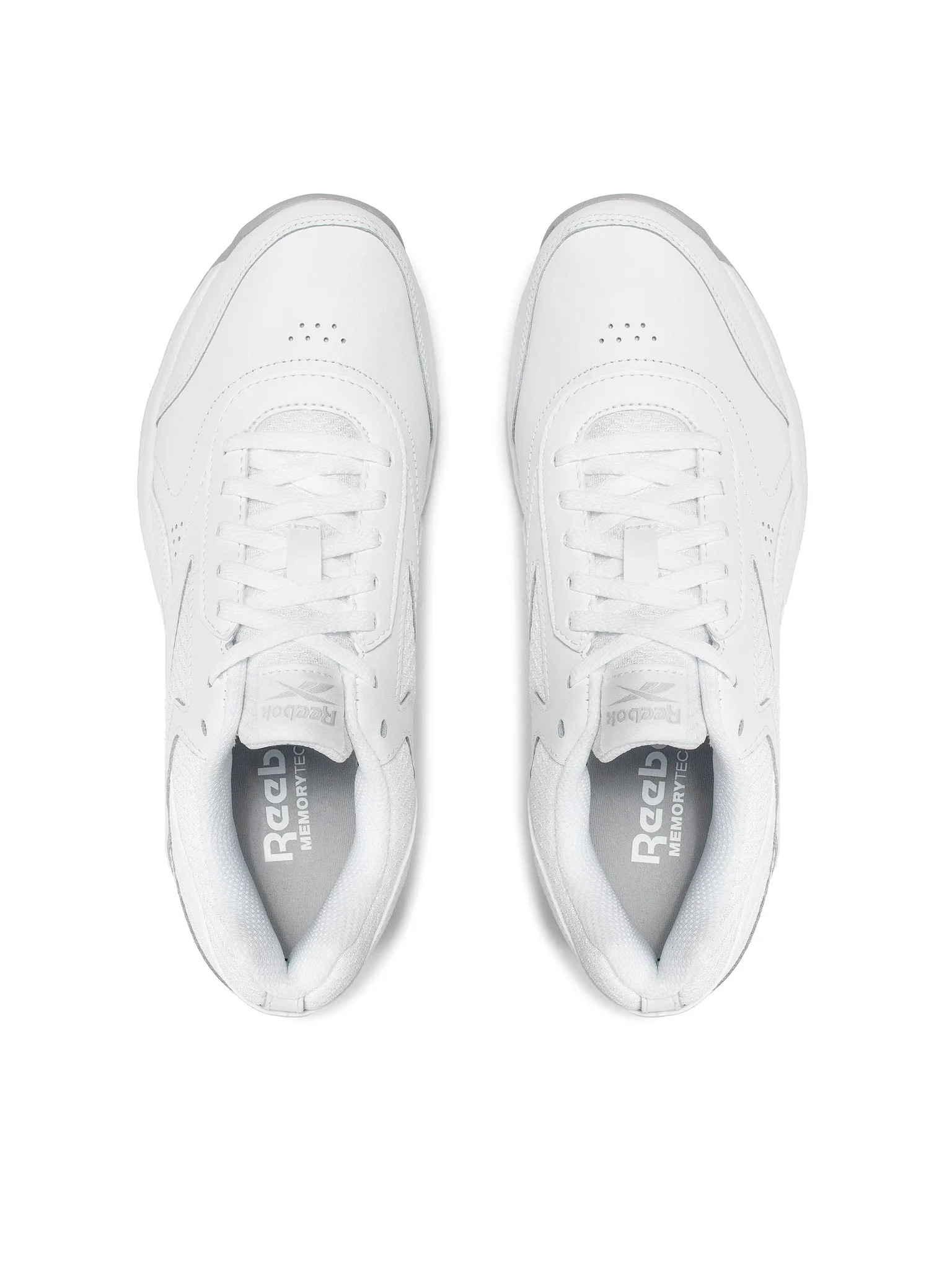 reebok-batai-5-fu7354