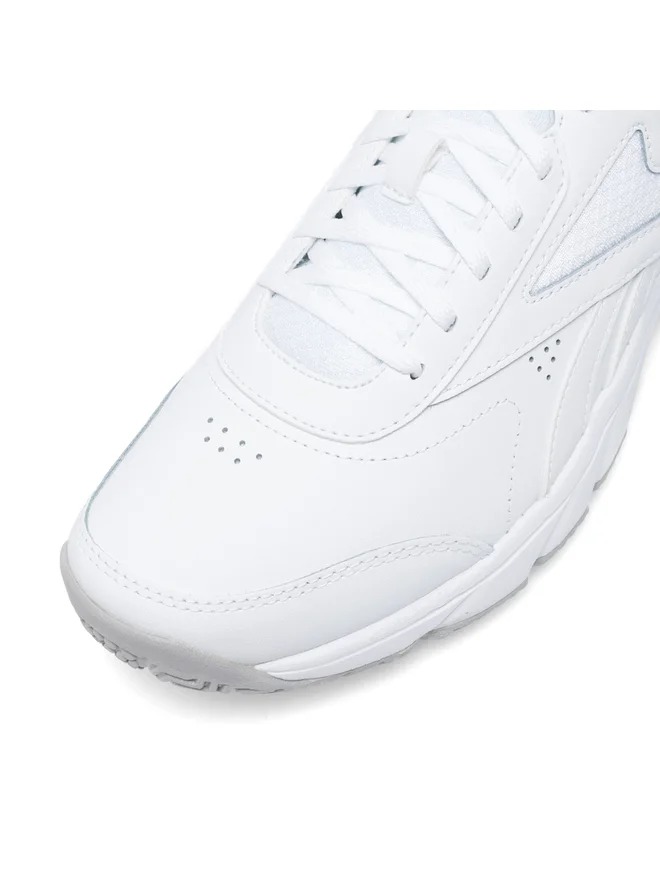 reebok-batai-6-100001161