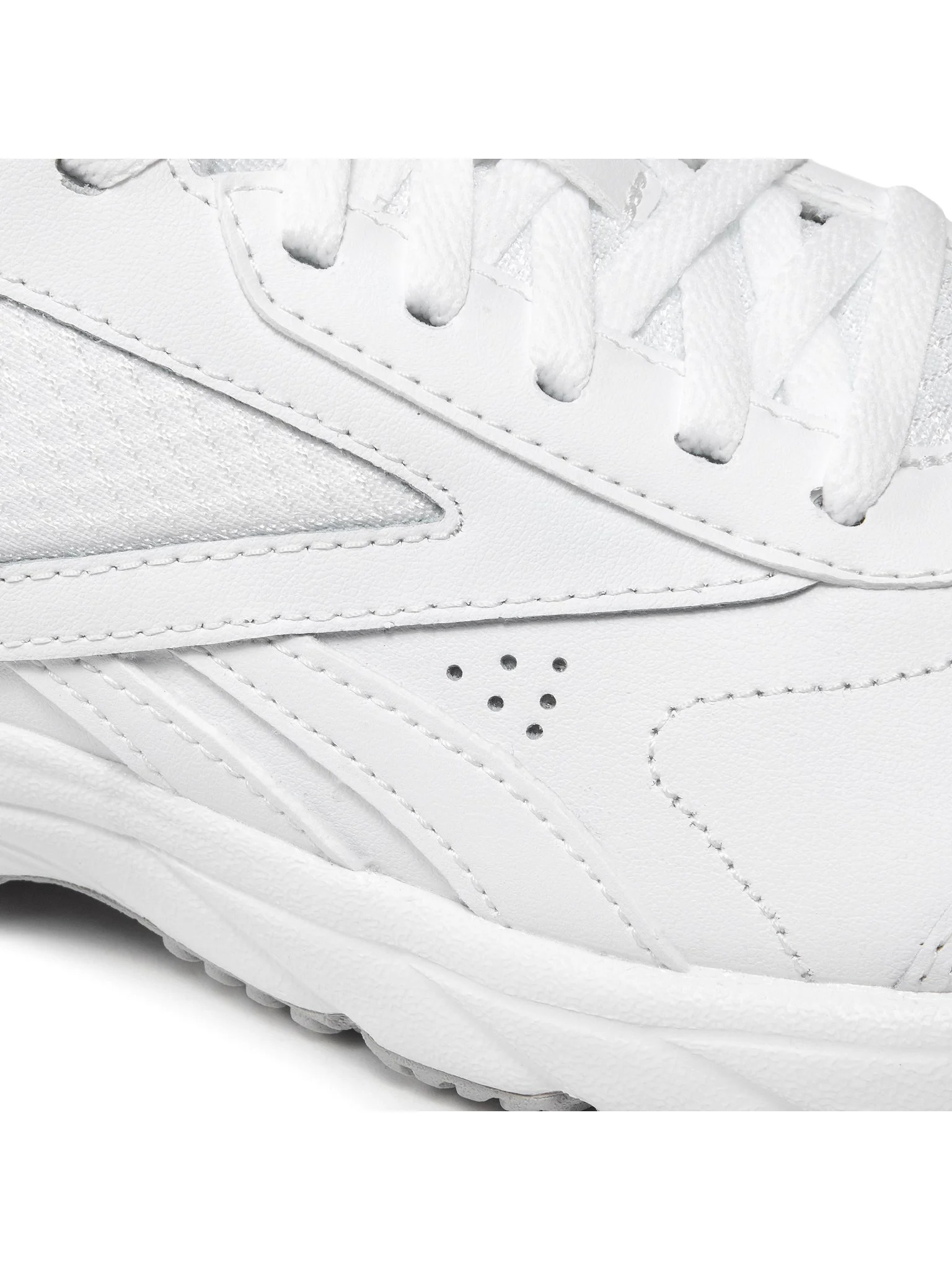 reebok-batai-6-fu7354