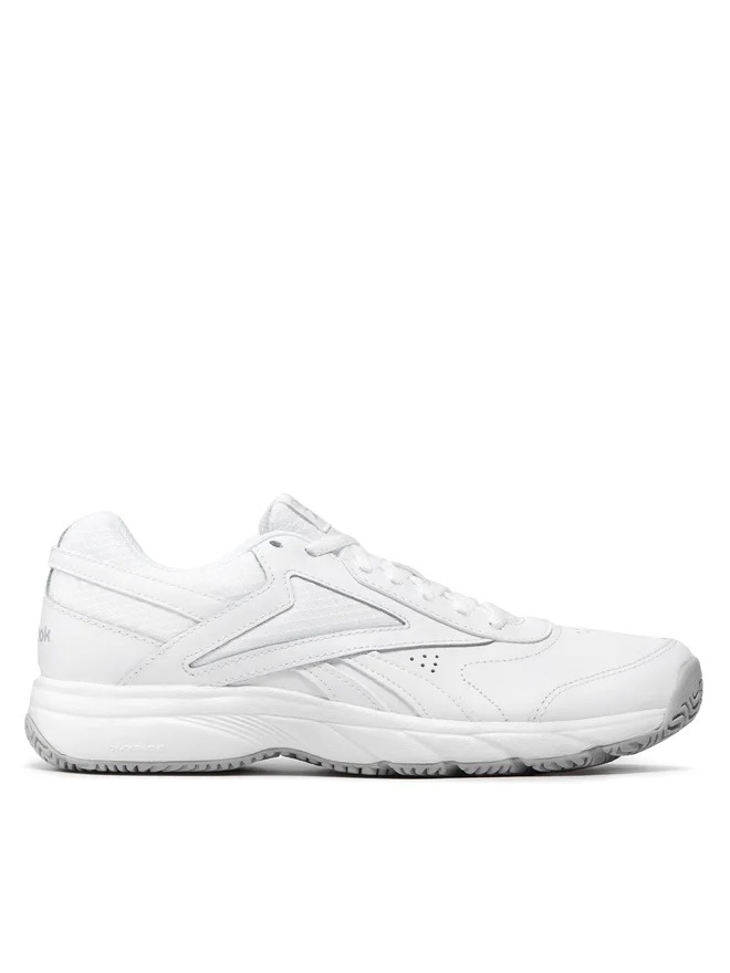 reebok-batai-fu7354