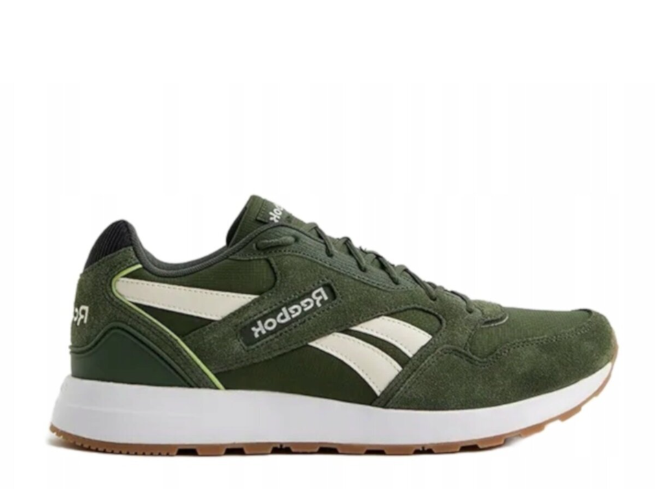 reebok_batai_100032885