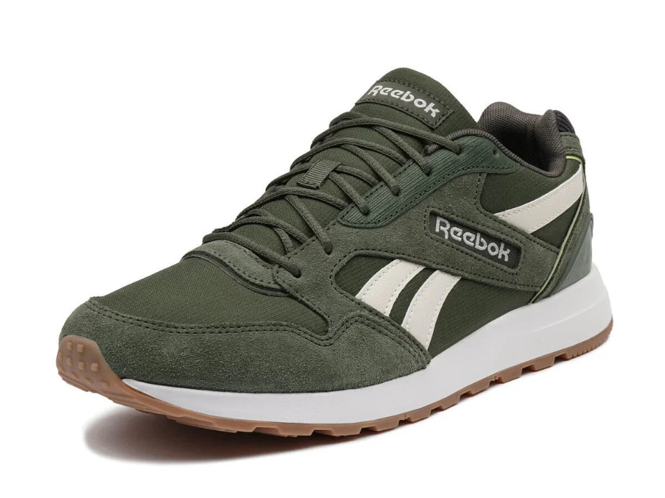 reebok_batai_2_100032885