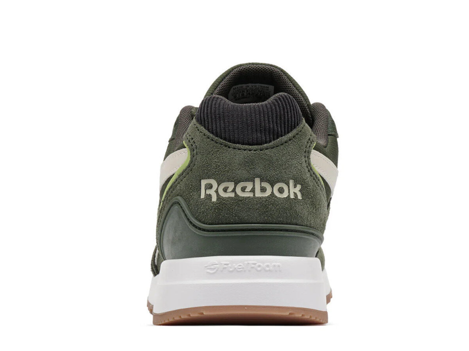 reebok_batai_3_100032885