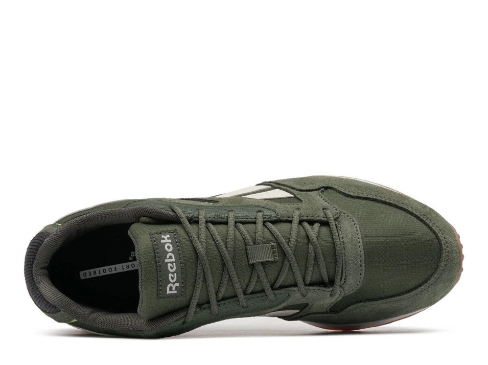 reebok_batai_4_100032885