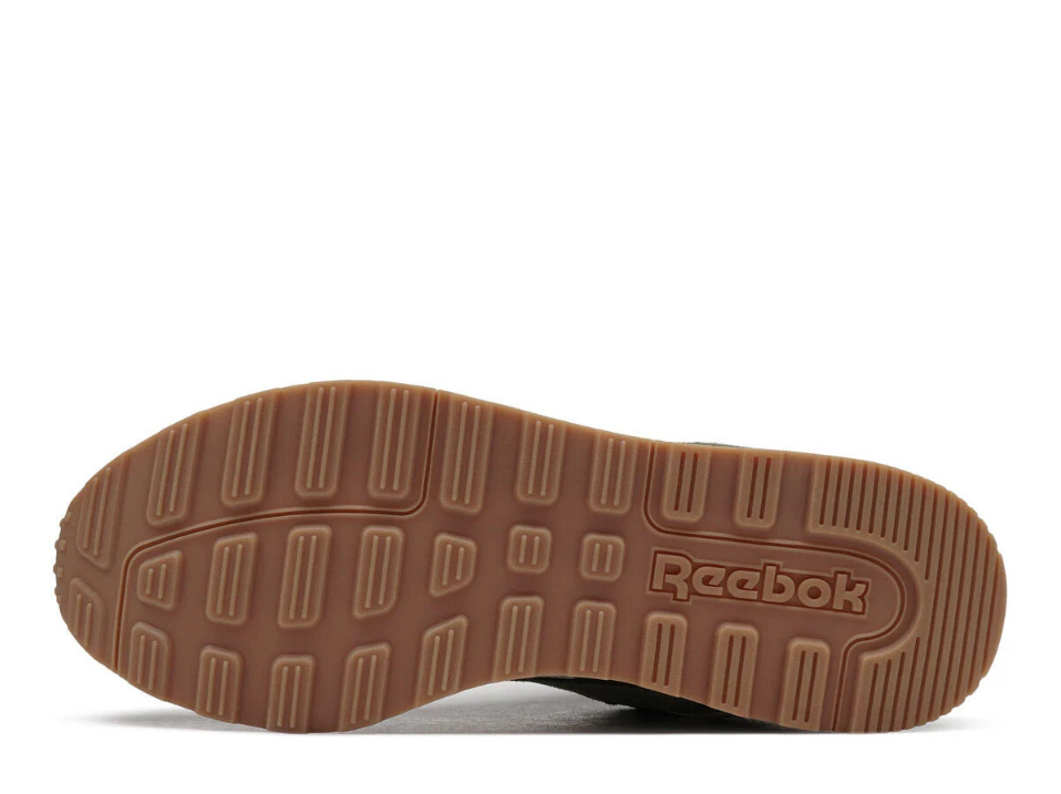 reebok_batai_5_100032885