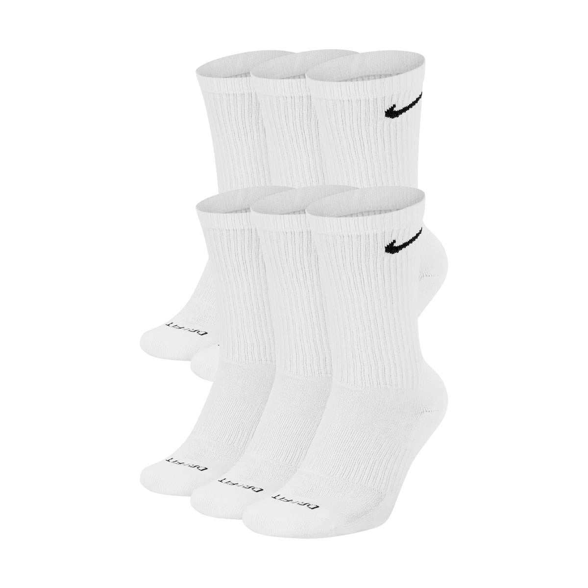 sx6897-100-nike-kojines
