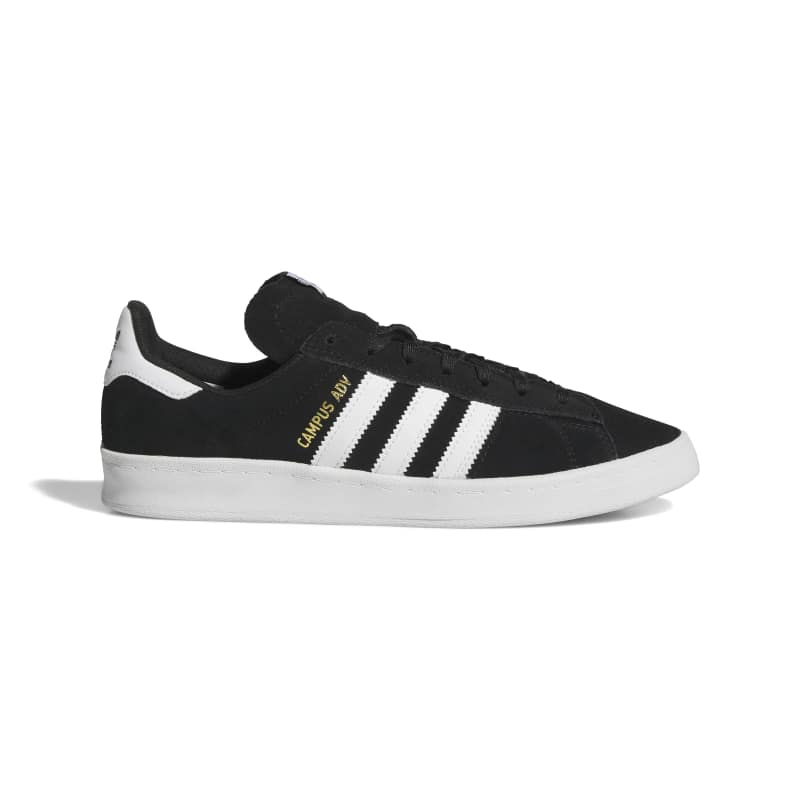 B22716_adidas_batai