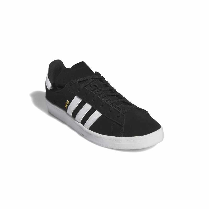 B22716_6_FOOTWEAR_Photography_Front Lateral Top View_white