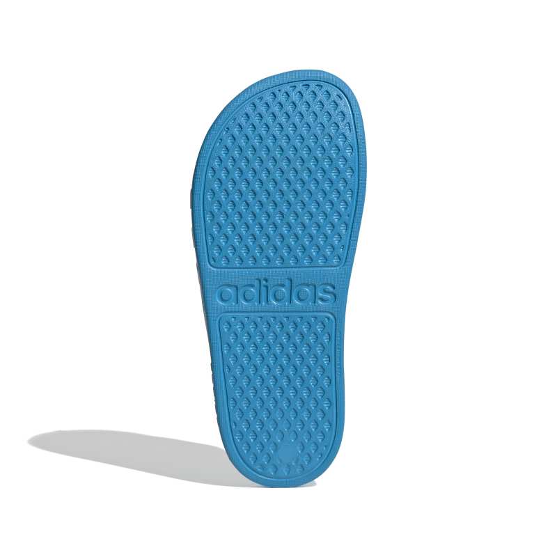 FY8071_4_FOOTWEAR_Photography_Bottom View_white