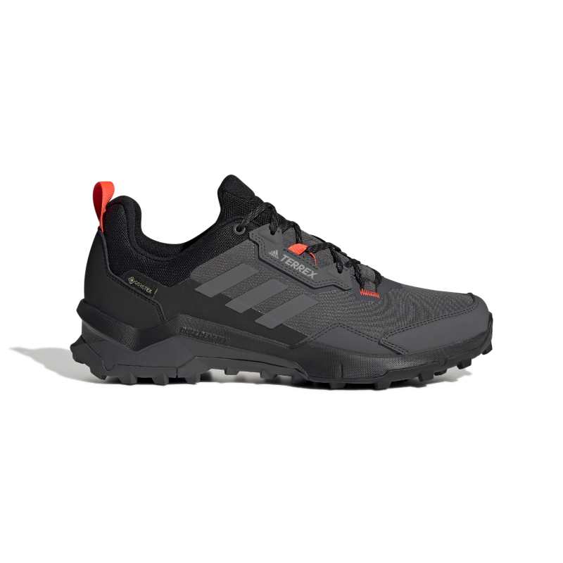 FZ3285_adidas_batai