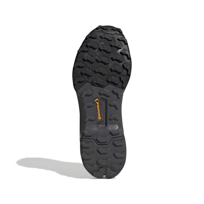 FZ3285_4_FOOTWEAR_Photography_Bottom View_white