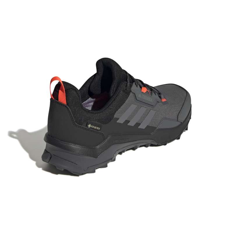 FZ3285_7_FOOTWEAR_Photography_Back Lateral Top View_white