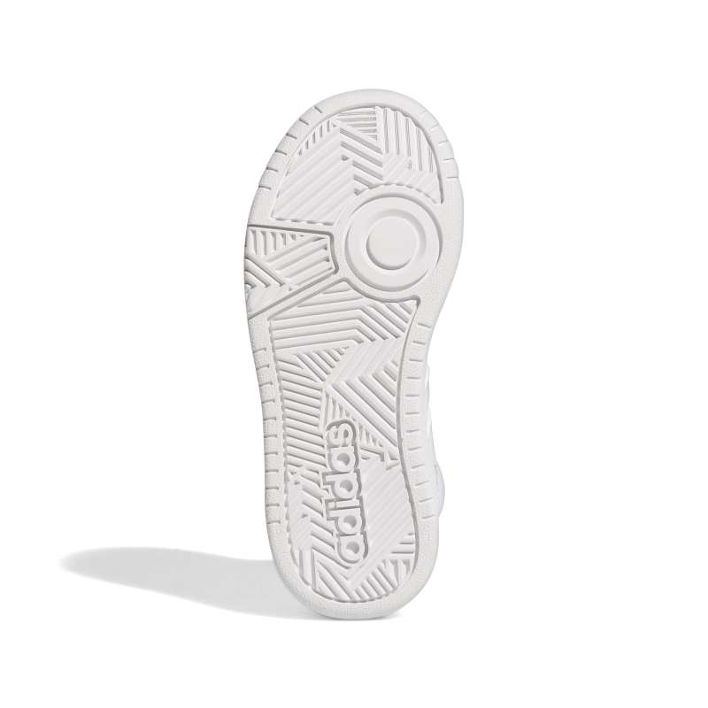 GW0401_4_FOOTWEAR_Photography_Bottom View_white