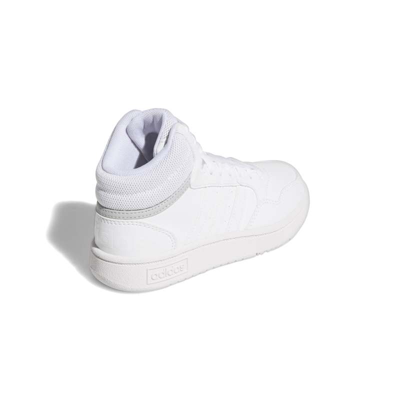 GW0401_7_FOOTWEAR_Photography_Back Lateral Top View_white