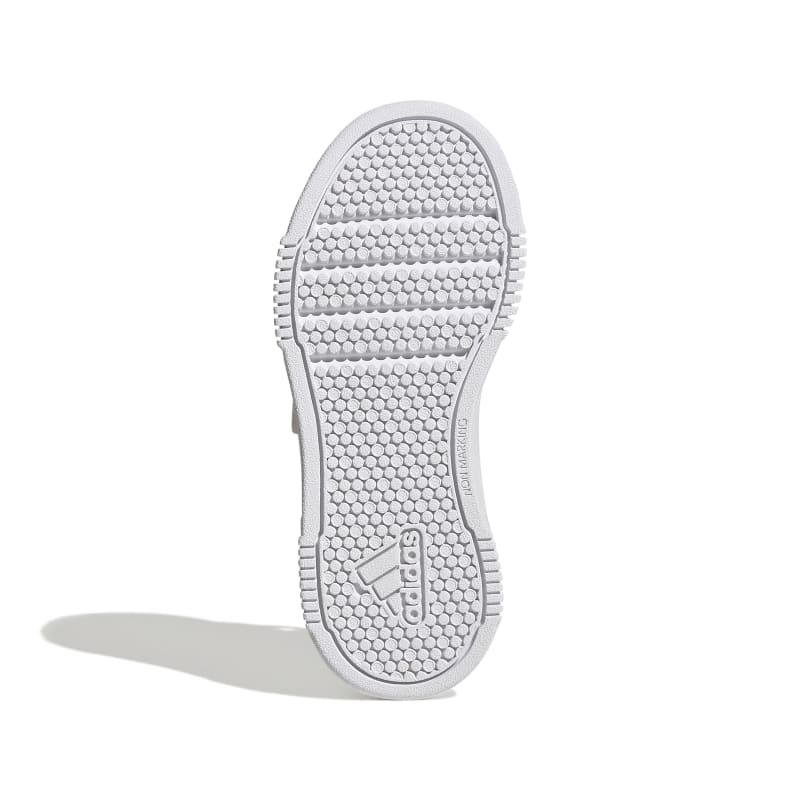 GW1987_4_FOOTWEAR_Photography_Bottom View_white