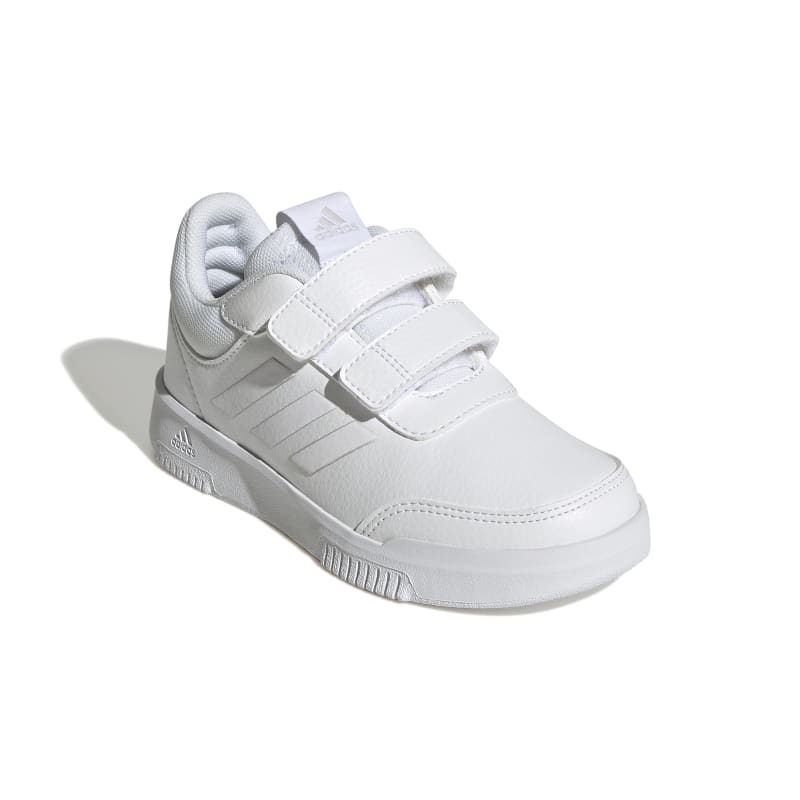 GW1987_6_FOOTWEAR_Photography_Front Lateral Top View_white
