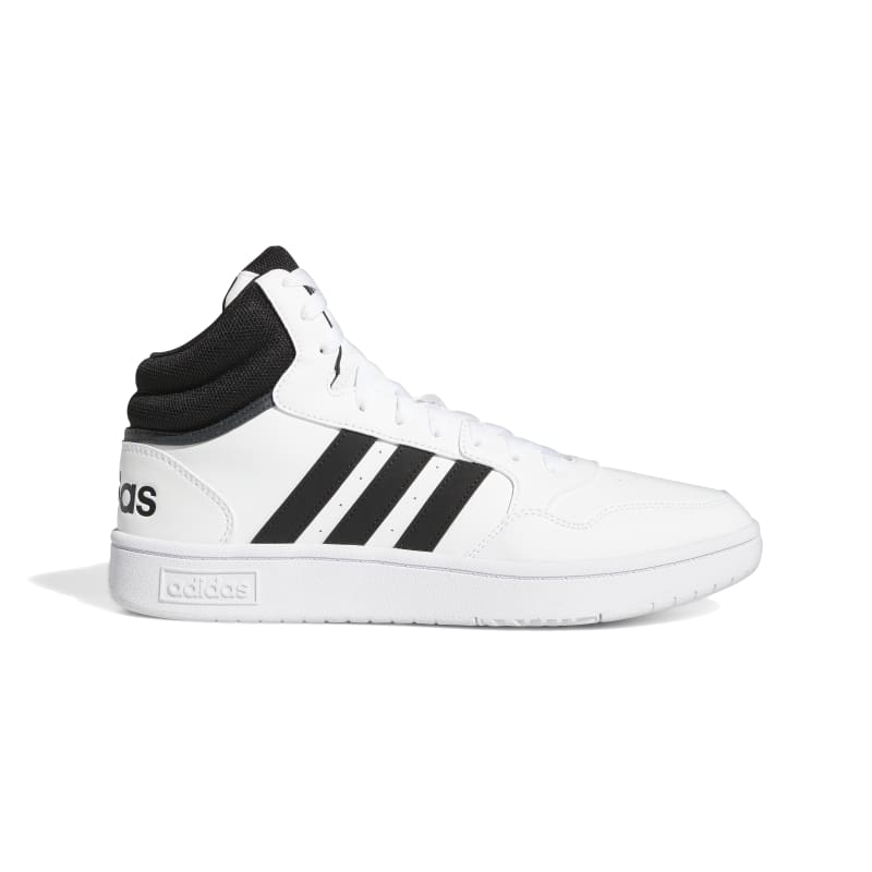 GW3019_adidas_batai