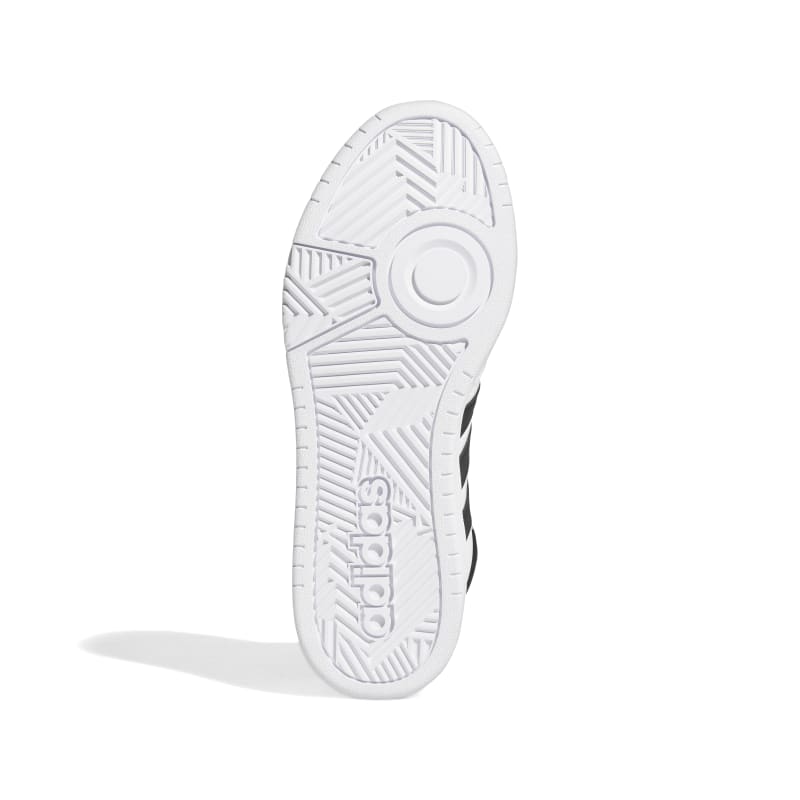 GW3019_4_FOOTWEAR_Photography_Bottom View_white