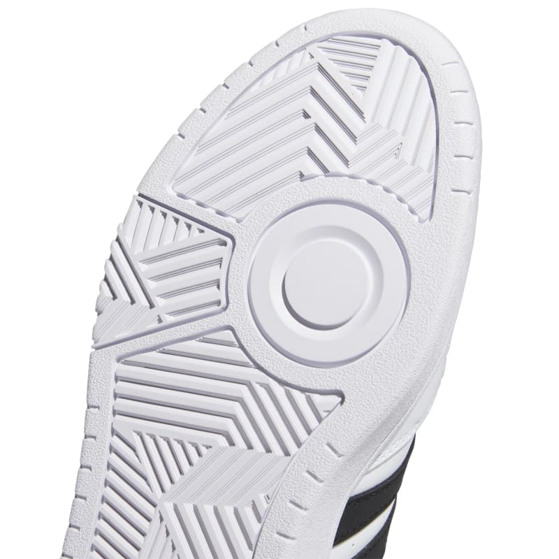 GW3019_9_FOOTWEAR_Photography_Detail View 2_white