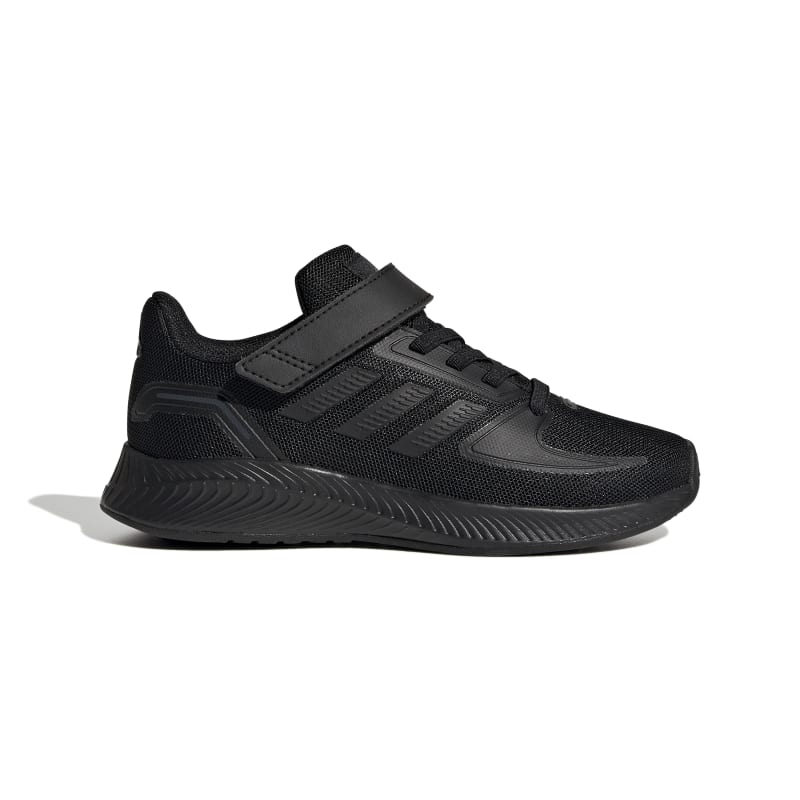GX3529_adidas_batai