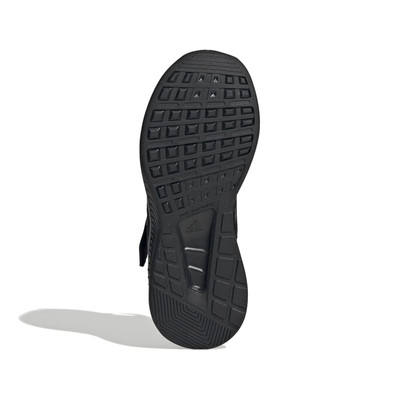 GX3529_4_FOOTWEAR_Photography_Bottom View_white
