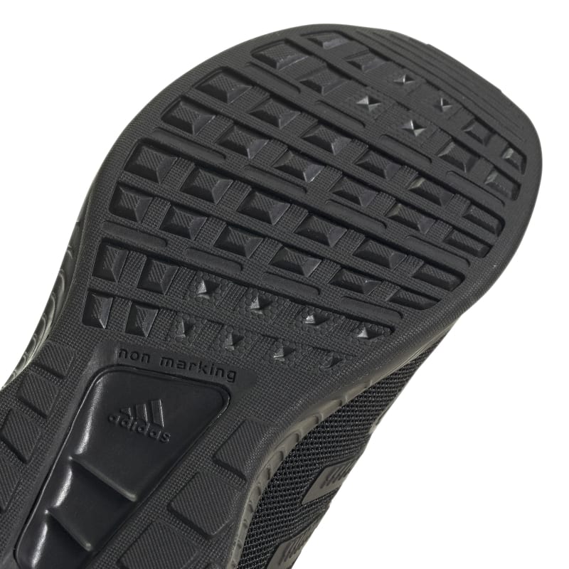 GX3529_9_FOOTWEAR_Photography_Detail View 2_white