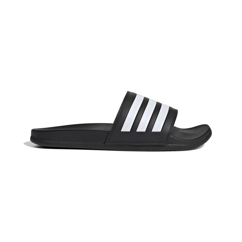 GZ5891_adidas_slepetes