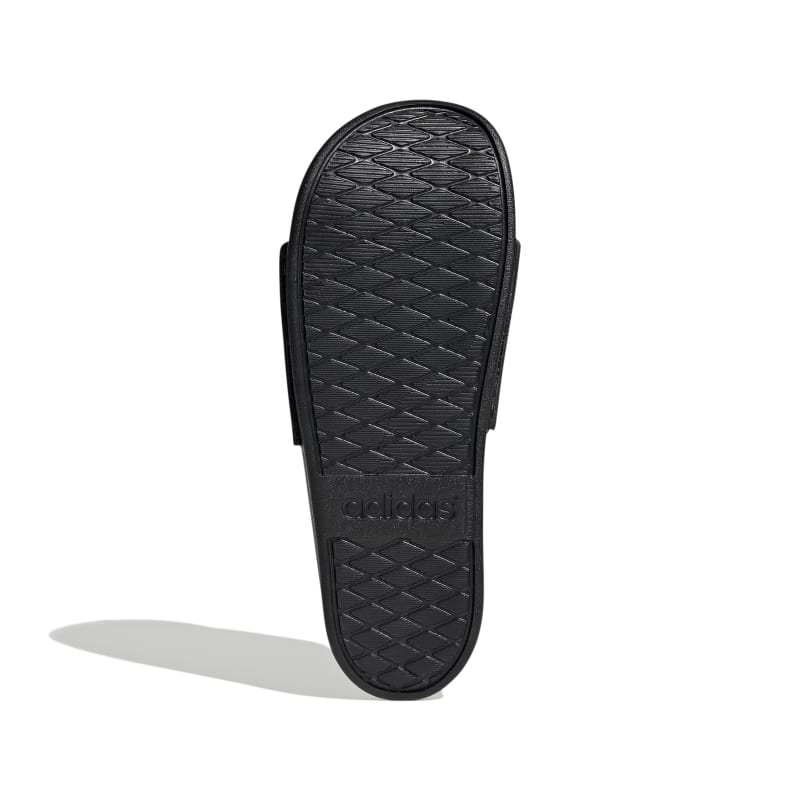 GZ5891_4_FOOTWEAR_Photography_Bottom View_white