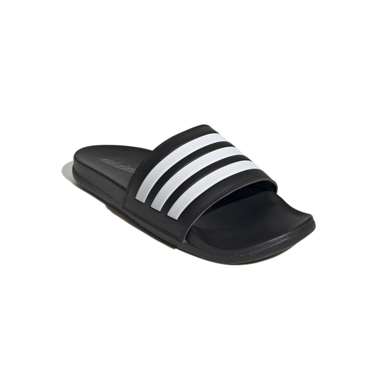 GZ5891_6_FOOTWEAR_Photography_Front Lateral Top View_white