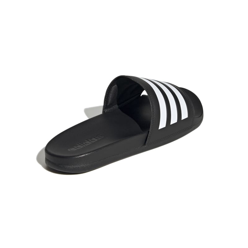 GZ5891_7_FOOTWEAR_Photography_Back Lateral Top View_white