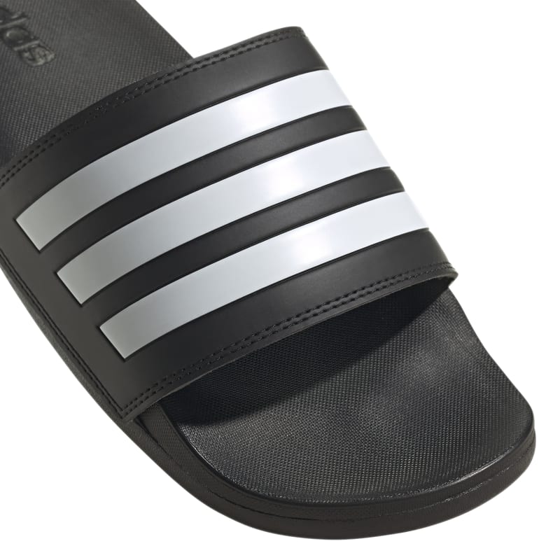 GZ5891_8_FOOTWEAR_Photography_Detail View 1_white