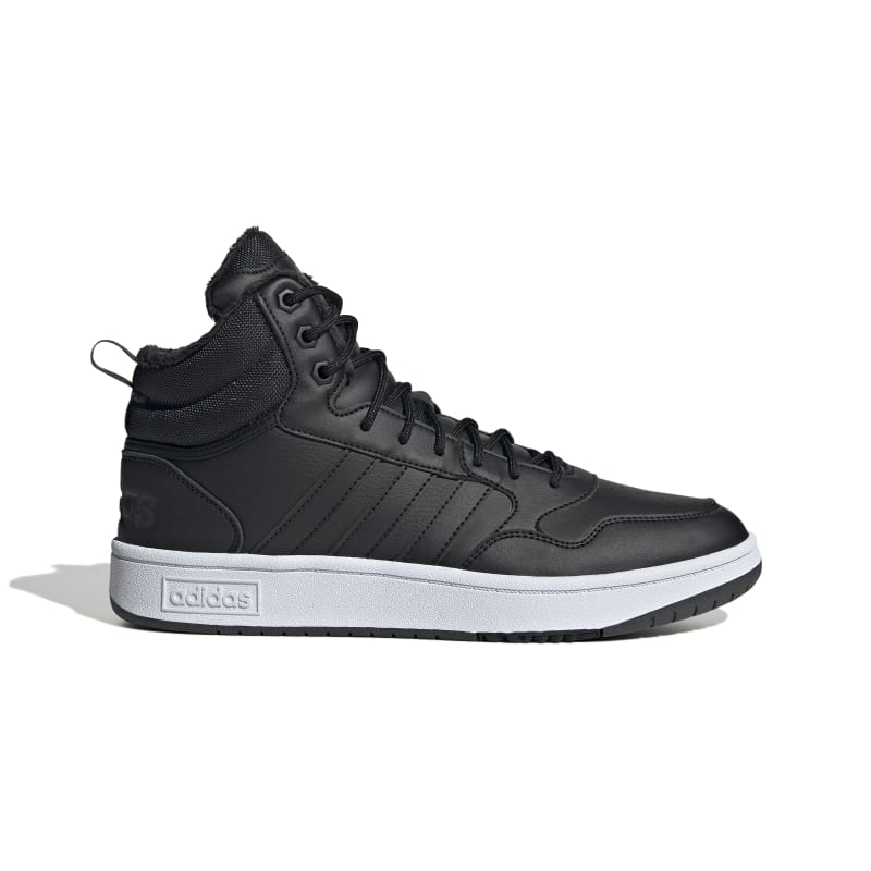 GZ6679_adidas_batai