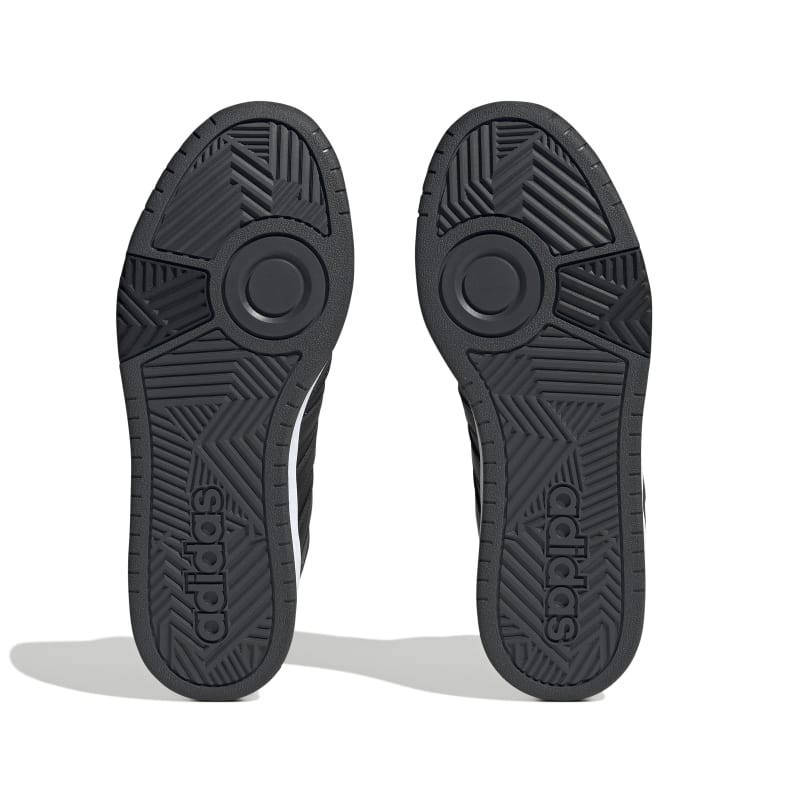 GZ6679_4_FOOTWEAR_Photography_Bottom View_white