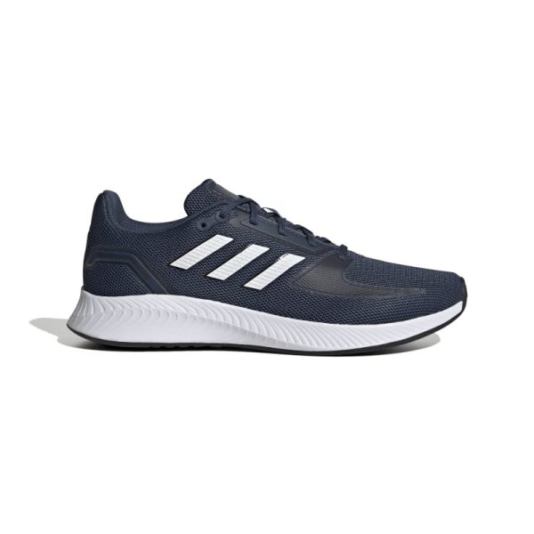 Adidas Runfalcon 2.0 Shoes GZ8077