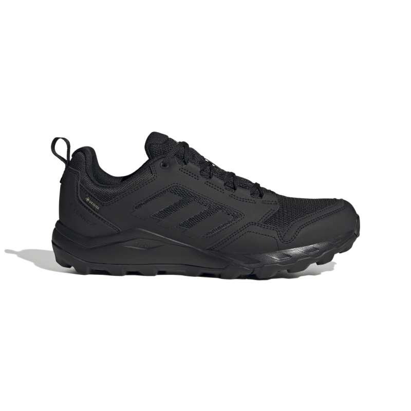 GZ8910_adidas_batai