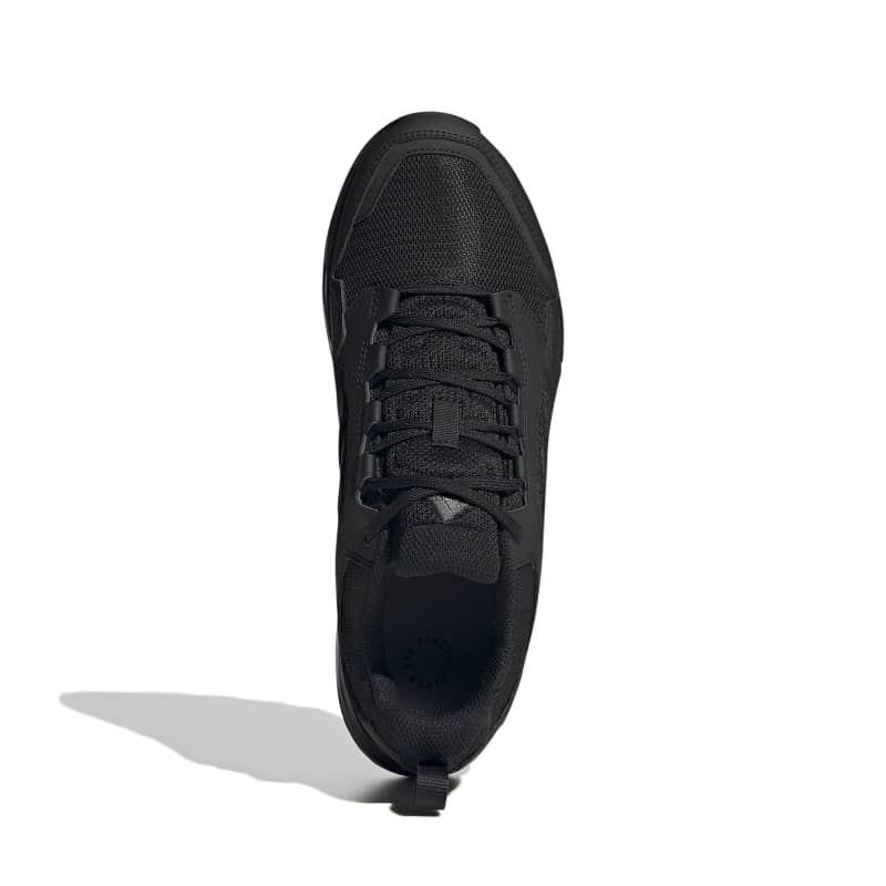 GZ8910_3_FOOTWEAR_Photography_Top Portrait View_white