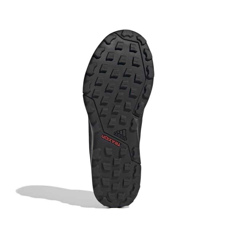 GZ8910_4_FOOTWEAR_Photography_Bottom View_white