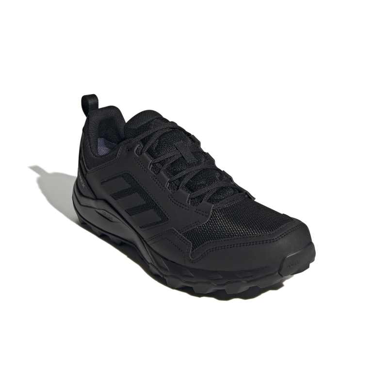GZ8910_6_FOOTWEAR_Photography_Front Lateral Top View_white