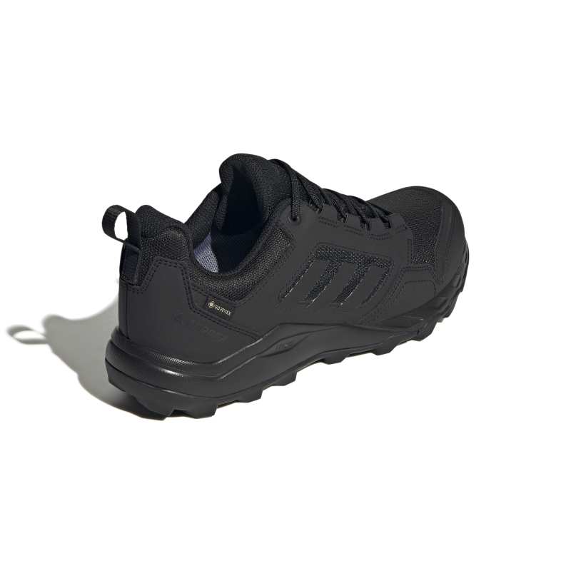 GZ8910_7_FOOTWEAR_Photography_Back Lateral Top View_white