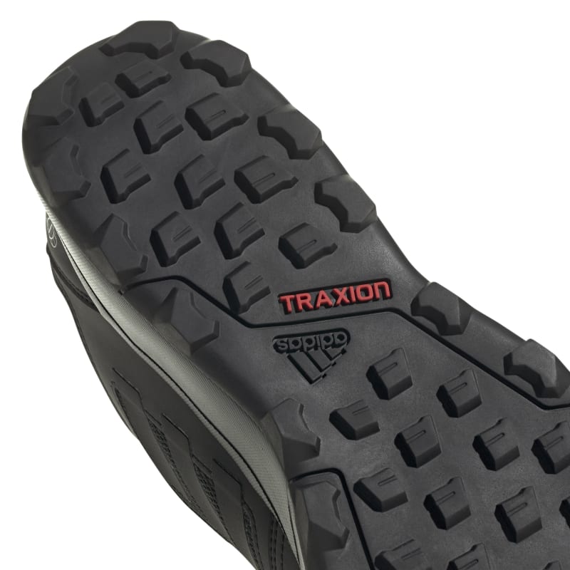 GZ8910_9_FOOTWEAR_Photography_Detail View 2_white