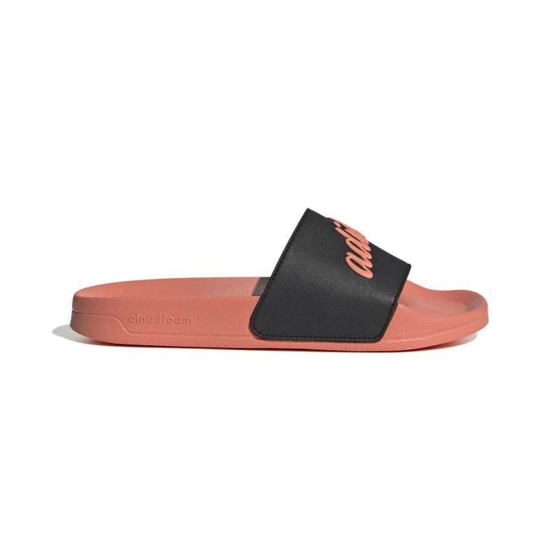 GZ9505_adidas_slepetes