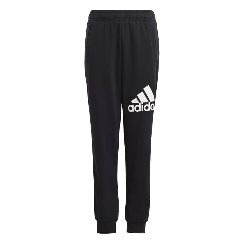 H47140_adidas_kelnes