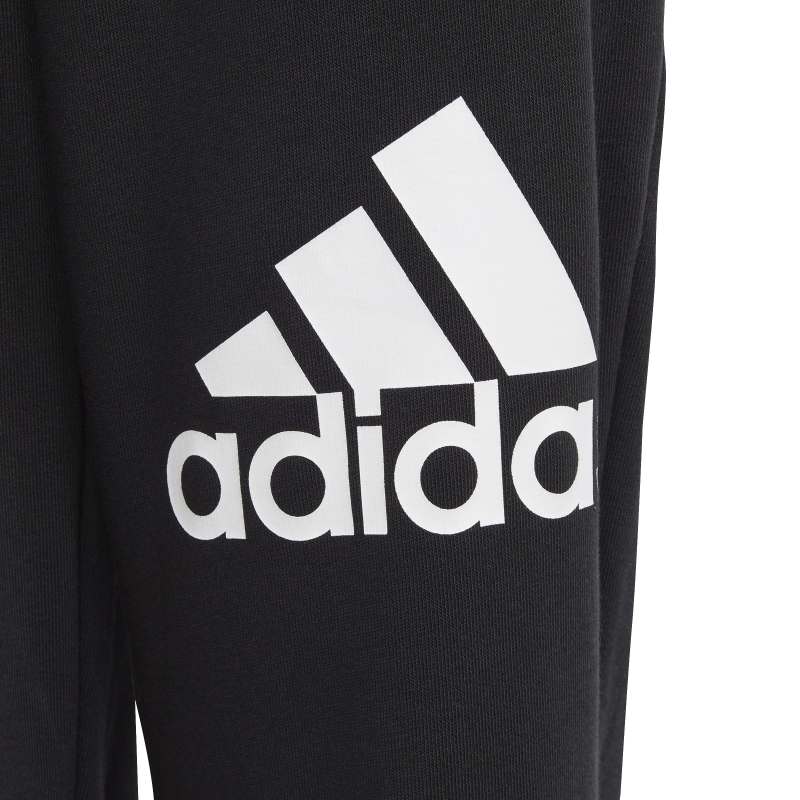 H47140_4_APPAREL_Photography_Detail View 1_white